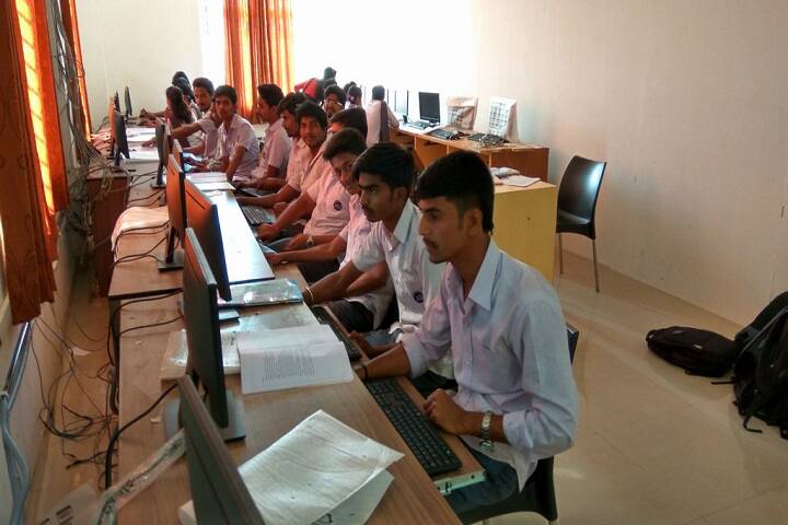 it-lab